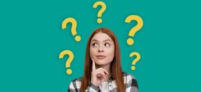 webinaire-salarie-mon-parcours-professionnel-je-fais-le-point